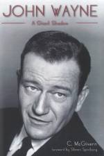 John Wayne af Carolyn McGivern