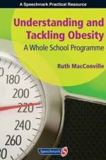Understanding and Tackling Obesity af Ruth MacConville
