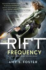 The Rift Frequency