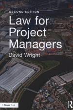 Law for Project Managers