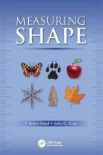 Measuring Shape af F. Brent (Milliken Research Corporation Neal