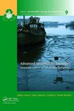 Advanced Oxidation Technologies