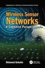 Wireless Sensor Networks af Mohamed (Queen's University Ibnkahla