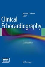 Clinical Echocardiography