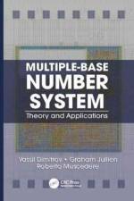 Multiple-Base Number System af Vassil (University of Calgary Dimitrov