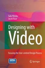 Designing with Video