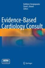 Evidence-Based Cardiology Consult