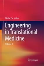 Engineering in Translational Medicine