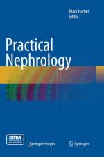 Practical Nephrology