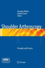 Shoulder Arthroscopy
