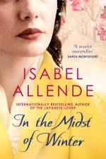 In the Midst of Winter af Isabel Allende