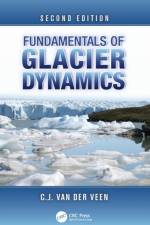 Fundamentals of Glacier Dynamics af C.J. (University of Kansas van der Veen