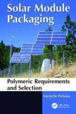 Solar Module Packaging af Michelle (Consultant Poliskie