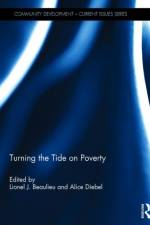 Turning the Tide on Poverty