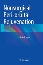 Nonsurgical Peri-orbital Rejuvenation