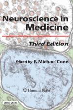 Neuroscience in Medicine