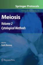 Meiosis