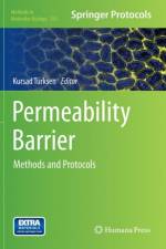 Permeability Barrier