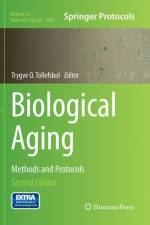 Biological Aging
