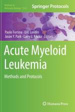 Acute Myeloid Leukemia