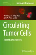 Circulating Tumor Cells