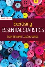 Exercising Essential Statistics