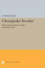Chesapeake Invader af C. Wylie Poag