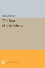 The Star of Bethlehem af Mark Kidger