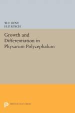 Growth and Differentiation in Physarum Polycephalum
