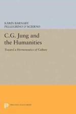 C.G. Jung and the Humanities