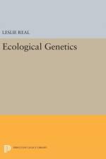 Ecological Genetics