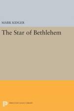 The Star of Bethlehem af Mark Kidger