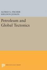 Petroleum and Global Tectonics