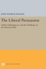 The Liberal Persuasion