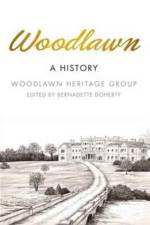 Woodlawn af Woodlawn Heritage Group