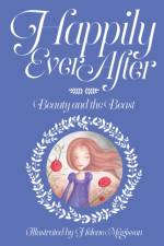 Happily Ever After