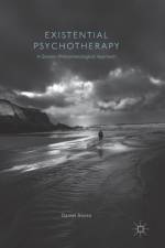 Existential Psychotherapy af Daniel Sousa