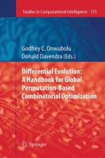 Differential Evolution: A Handbook for Global Permutation-Based Combinatorial Optimization