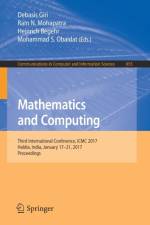 Mathematics and Computing