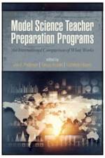 Model Science Teacher Preparation Programs