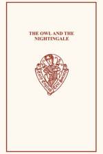 The Owl and the Nightingale