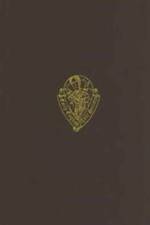 Blickling Homilies