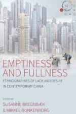 Emptiness and Fullness