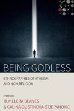 Being Godless