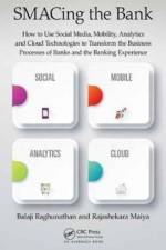 SMACing the Bank af Balaji Raghunathan
