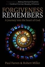 Forgiveness Remembers af Paul Farren