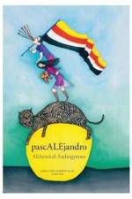 PascALEjandro af Donatien Grau