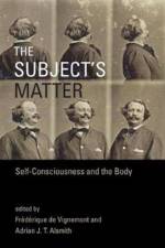 The Subject's Matter