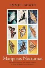 Mariposas Nocturnas af Emmet Gowin