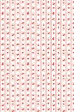 The Rose Collection Design C af Peony Press